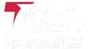 titogonzalez.com